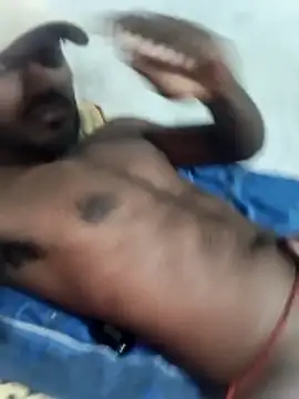 Snapshot of PolarFriend0 chatting on 2, 4, 2026 PolarFriend0 online show from 2, 4, 2026