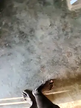 Snapshot of PolarFriend0 chatting on 4, 4, 2026 PolarFriend0 online show from 4, 4, 2026