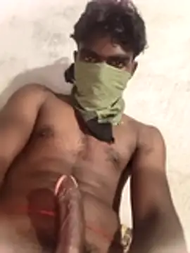 Snapshot of PolarFriend0 chatting on 6, 4, 2026 PolarFriend0 online show from 6, 4, 2026