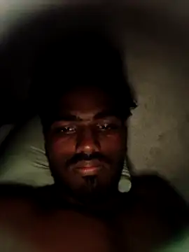 Snapshot of PolarFriend0 chatting on 7, 4, 2026 PolarFriend0 online show from 7, 4, 2026