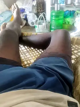 Snapshot of PolarFriend0 chatting on 15, 4, 2026 PolarFriend0 online show from 15, 4, 2026