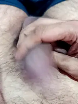 fitboy69 online show from 7, 11, 2025