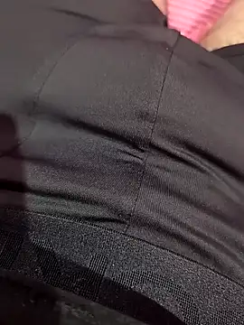 fitboy69 online show from 8, 11, 2025