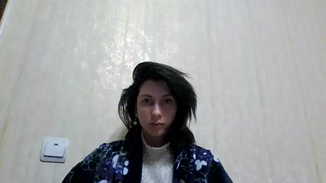  Black-Panther  online show from 12, 3, 2025