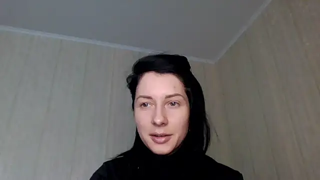  Black-Panther  online show from 21, 9, 2025