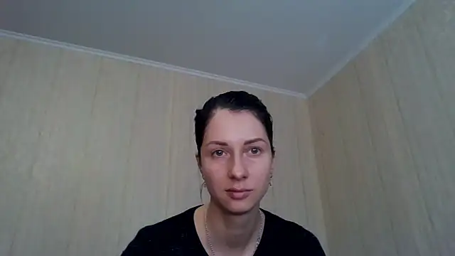  Black-Panther  online show from 24, 9, 2025