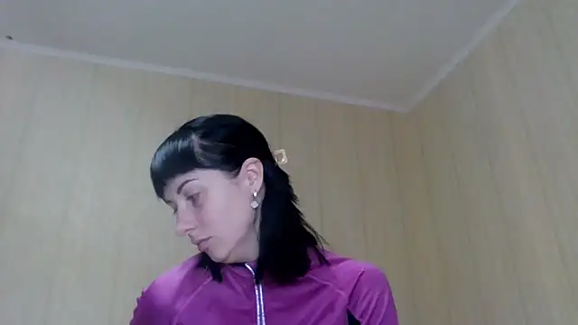  Black-Panther  online show from 6, 10, 2025