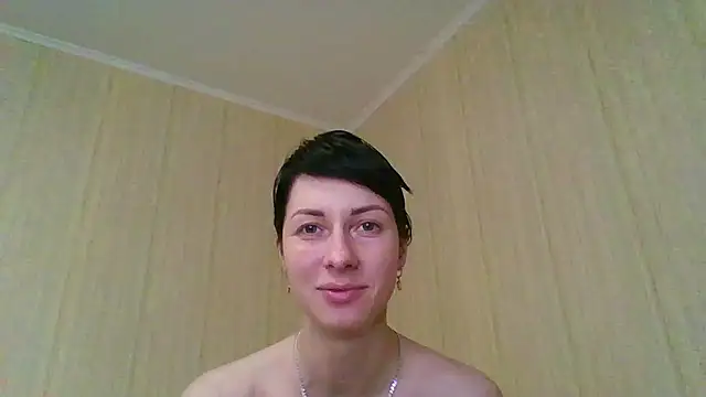  Black-Panther  online show from 13, 11, 2025