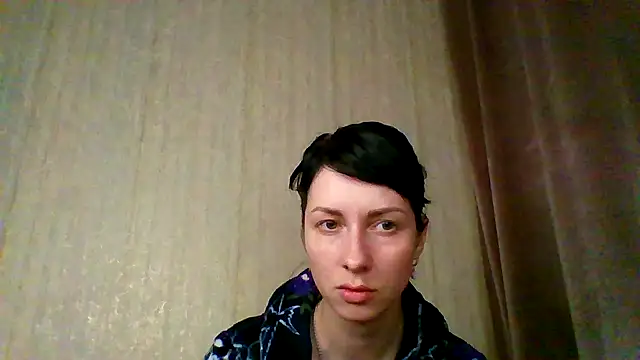  Black-Panther  online show from 16, 11, 2025