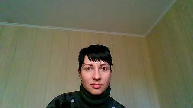  Black-Panther  online show from 24, 11, 2025