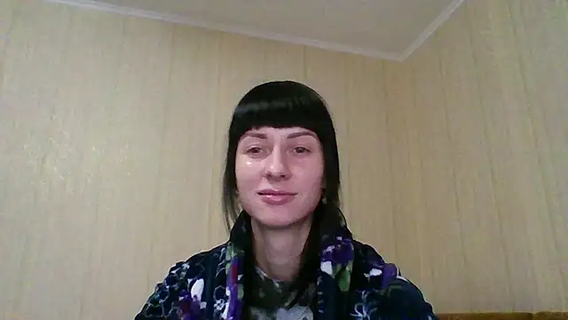  Black-Panther  online show from 15, 1, 2026