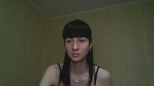  Black-Panther  online show from 18, 3, 2026