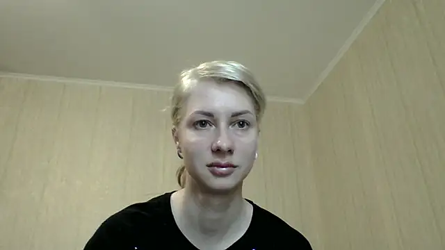  Black-Panther  online show from 9, 6, 2026