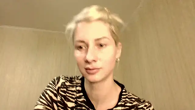 Snapshot of _Black-Panther_ chatting on 25, 7, 2026 Black-Panther online show from 25, 7, 2026