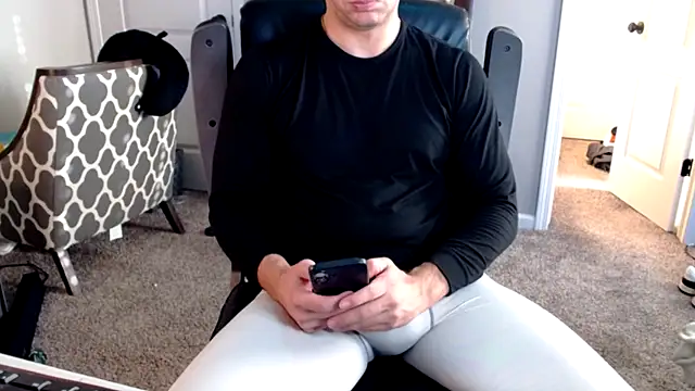 MidwestStroke online show from 22, 2, 2026