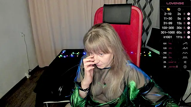 ganet469 online show from 5, 2, 2026