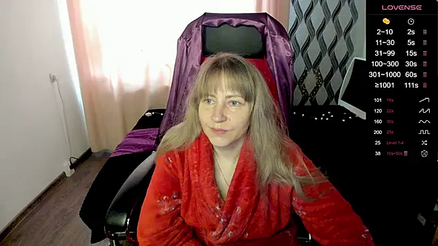 ganet469 online show from 17, 3, 2026