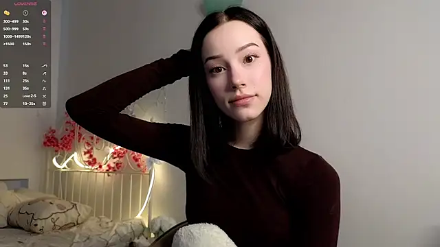 glamourr online show from 14, 3, 2026