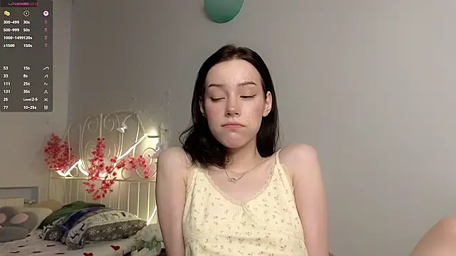 glamourr online show from 14, 6, 2026