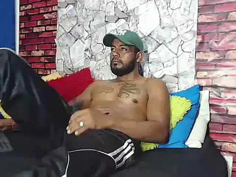 Snapshot of BladeFoxxx1 chatting on 27, 6, 2026 BladeFoxxx1 online show from 27, 6, 2026