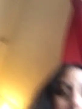 Veramaia online show from 13, 4, 2026