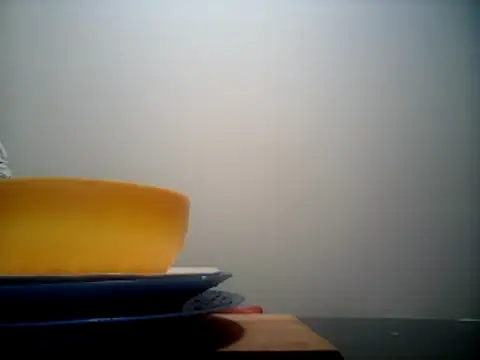 Snapshot of Veramaia chatting on 6, 6, 2026 Veramaia online show from 6, 6, 2026