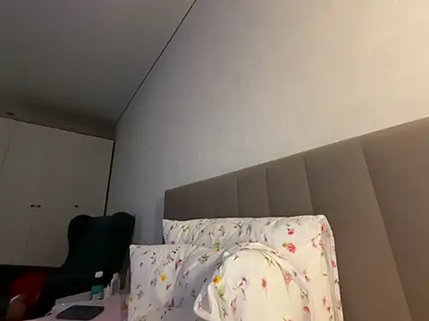 Aliniasky online show from 20, 12, 2025