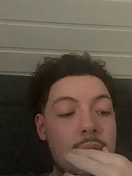 Sabo01 online show from 12, 3, 2025