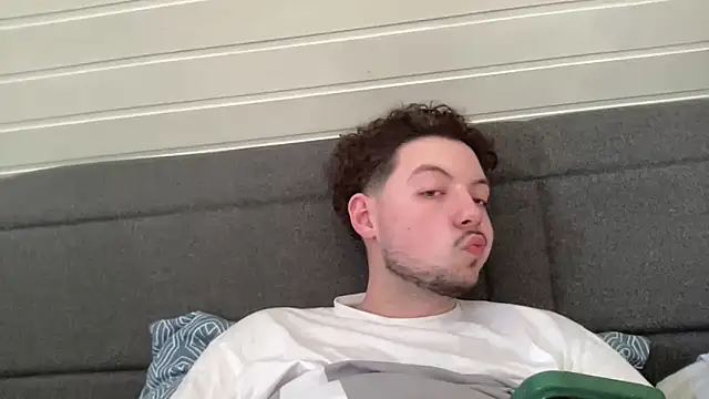 Sabo01 online show from 19, 3, 2025