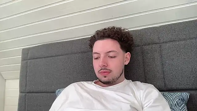 Sabo01 online show from 20, 3, 2025