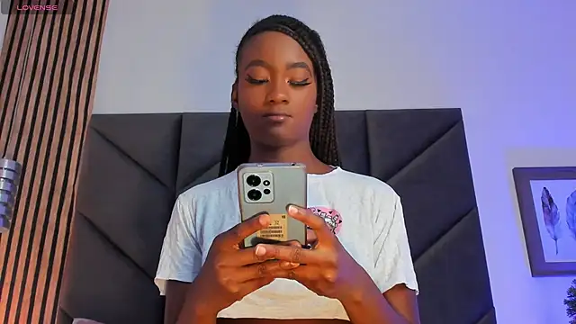 Kendallross28 online show from 16, 9, 2025