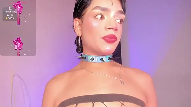 Brithanycullen online show from 13, 3, 2026