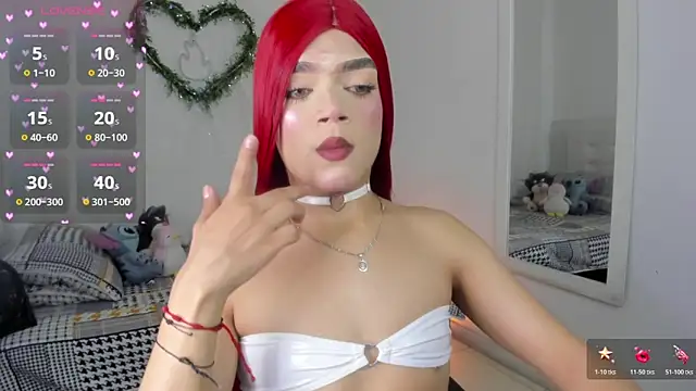 Snapshot of Brithanycullen chatting on 28, 5, 2026 Brithanycullen online show from 28, 5, 2026