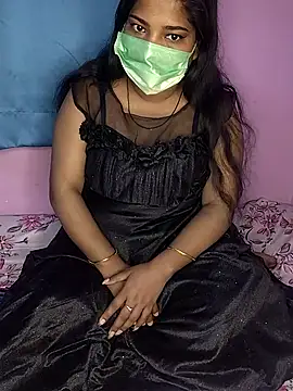 Deshi bhabhi1 online show from 11, 3, 2025