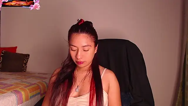 yes0225 online show from 13, 10, 2025