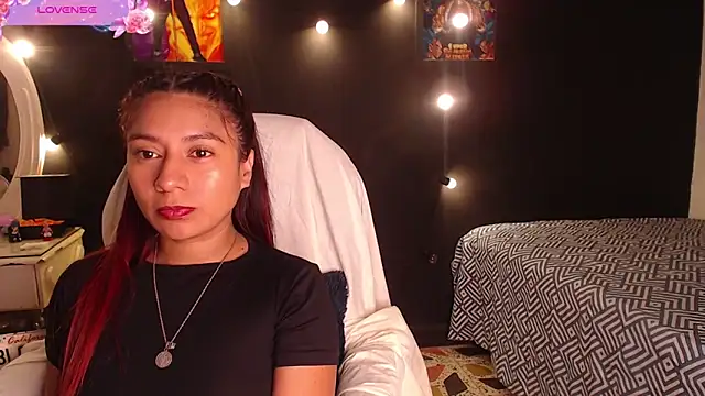 yes0225 online show from 30, 10, 2025