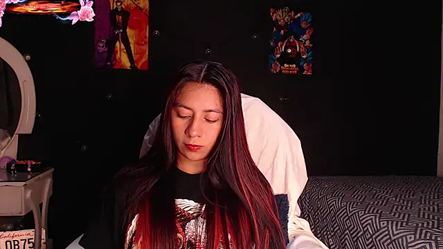 yes0225 online show from 4, 11, 2025