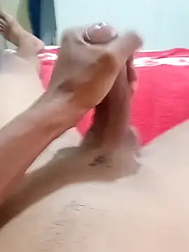 luiz 1986 online show from 8, 9, 2025