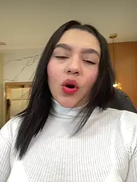 eva sainnt online show from 19, 3, 2025