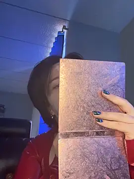 Mistress Niky  online show from 3, 12, 2025