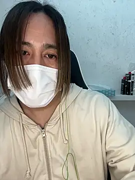Snapshot of kanoLIVE chatting on 22, 3, 2025 kanoLIVE online show from 22, 3, 2025