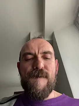 Snapshot of Rimmingtop chatting on 15, 3, 2025 Rimmingtop online show from 15, 3, 2025