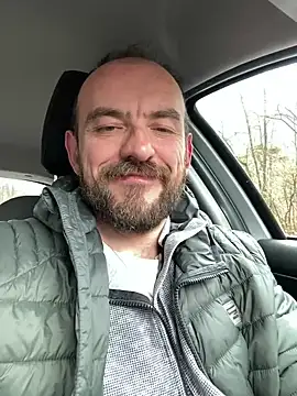 Snapshot of Rimmingtop chatting on 16, 3, 2025 Rimmingtop online show from 16, 3, 2025