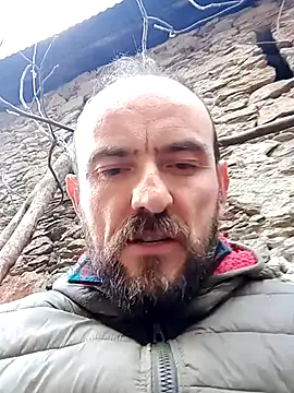 Snapshot of Rimmingtop chatting on 16, 3, 2025 Rimmingtop online show from 16, 3, 2025