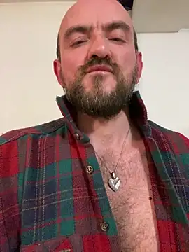 Snapshot of Rimmingtop chatting on 16, 3, 2025 Rimmingtop online show from 16, 3, 2025