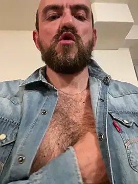 Snapshot of Rimmingtop chatting on 17, 3, 2025 Rimmingtop online show from 17, 3, 2025