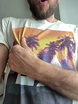 Snapshot of Rimmingtop chatting on 18, 3, 2025 Rimmingtop online show from 18, 3, 2025