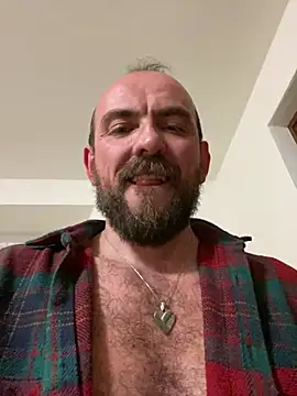 Snapshot of Rimmingtop chatting on 18, 3, 2025 Rimmingtop online show from 18, 3, 2025