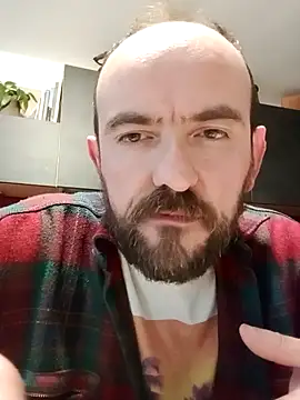 Snapshot of Rimmingtop chatting on 19, 3, 2025 Rimmingtop online show from 19, 3, 2025