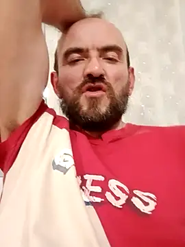 Snapshot of Rimmingtop chatting on 19, 3, 2025 Rimmingtop online show from 19, 3, 2025